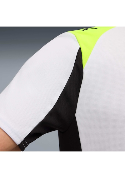 Puma Borussıa Dortmund 25/26 Erkek Deplasman Forması 780104 02 Gri