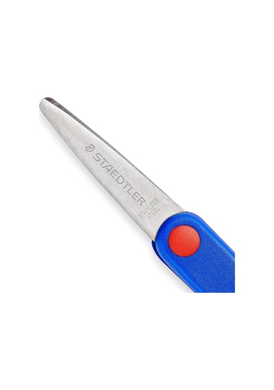 Staedtler 965 14nbk Noris Club Makas 14 Cm
