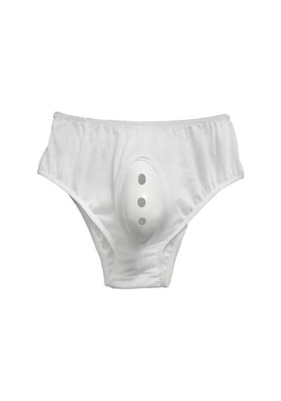 Orthosev Koruyuculu Sünnet Külodu 1 Numara 5-18 Kg