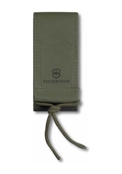 Victorinox Kamp Çakı Kılıfı Swisstool Vt 4.0822.4 Çok Renkli