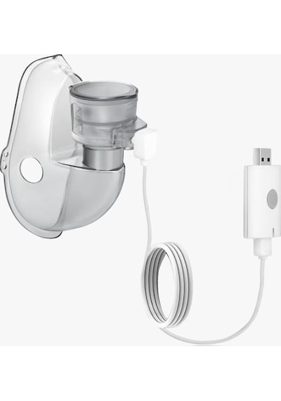 Direct VP-M10 Nexus Mesh Nebulizatör