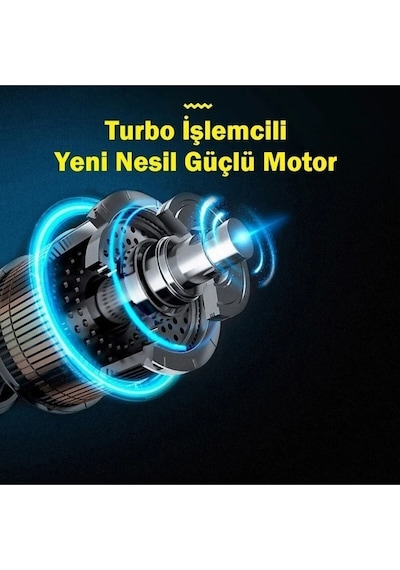 T-xsir Şarjlı Tıraş Makinesi Saç Sakal Lazer Epilasyon Öncesi Kol Bacak Yanak Koltuk Altı Vücut