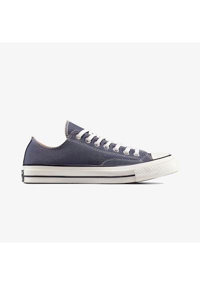 Converse Chuck 70 Unisex Mavi Sneakera13340c