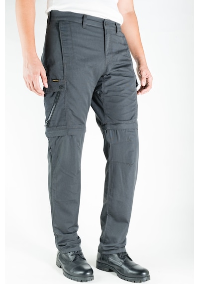Rider Denim Riderdenim Alize Pantolon