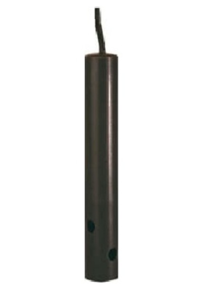 Fantini Cosmi Ea21 Seviye Elektrodu