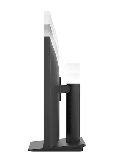LG 27MS550 27" 5 MS 100 HZ FHD LPS Monitör