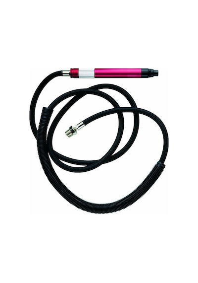 Chıcago Kalıpçı Taşlama 3 Mm 1/8 Cp9104q