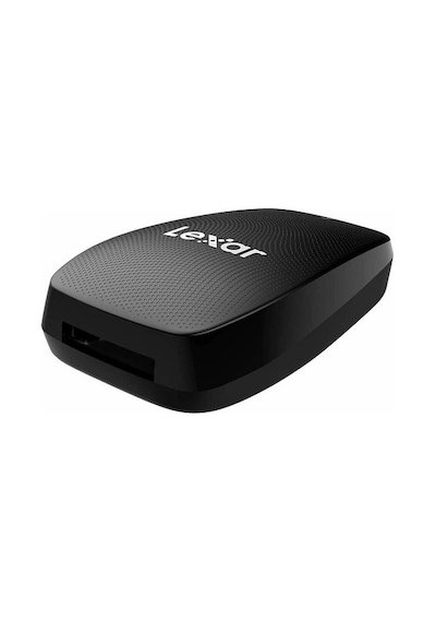 Lexar Cfexpress Kart Okuyucu Type B Usb 3.2 Gen 2X2 Lrw550U