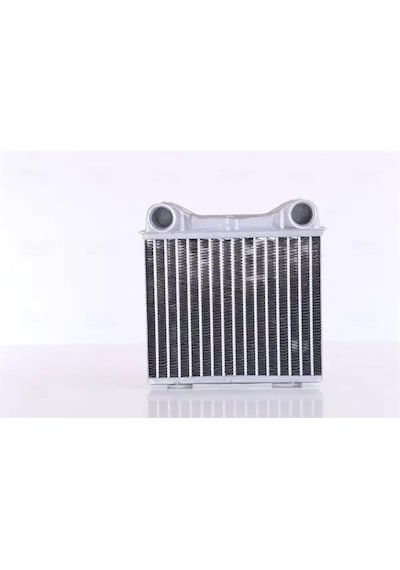 Mercedes Ml320 W164 Kalorifer Petegi 2005-2010 Nıssens 72049