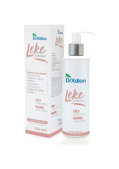 Karşıtı Aydınlatıcı Krem Niacinakarın Bölgesi Arbutin Vitamin C Kojic Asit Ferulic Asit B5 Vitamini Kolajen Içe