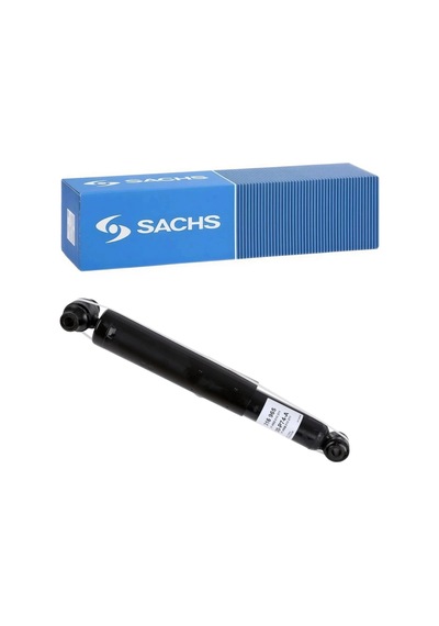 Sachs 316965 Arka Amortisör Ford Transit Tourneo Custom 2012-2023