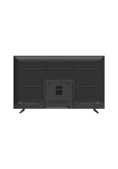 Profilo 43PA315EG 43" Full HD Smart LED TV