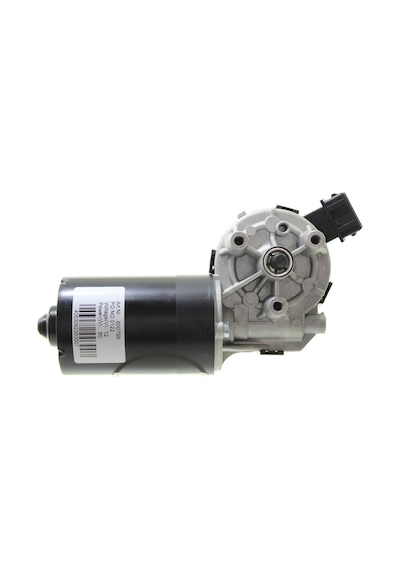 Peugeot 206 Silecek Motoru Ön 12v Peugeot 206 1998-2012