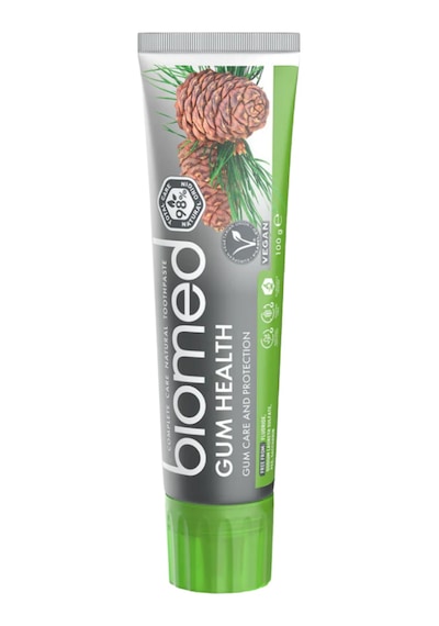 Biomed Gum Health Diş Macunu 100 G 1 Adet
