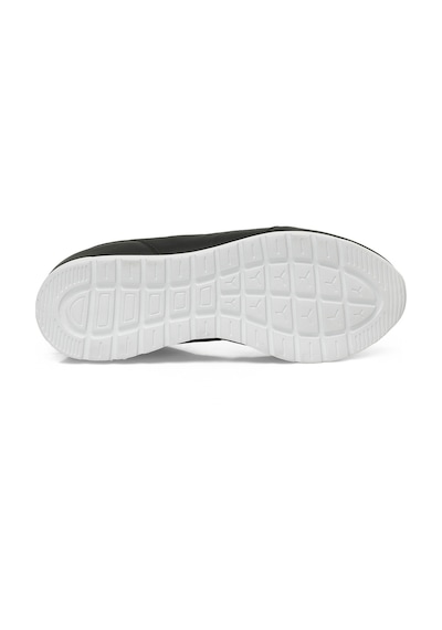Kinetix Lescar Tx 5fx Siyah Erkek Sneaker Siyah-kırmızı-beyaz Çok Renkli Kinetix Lescar Tx 5fx Siyah Erkek Sneaker Siyah-kırmızı-beyaz Çok Renkli
