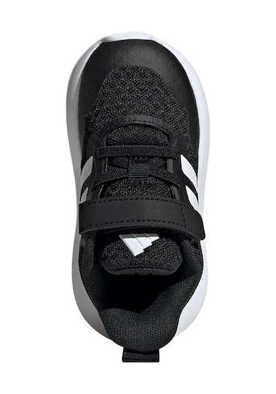 Adidas Fortarun 3.0 El I Bebek Spor Ayakkabı Ih2860-siyah Siyah