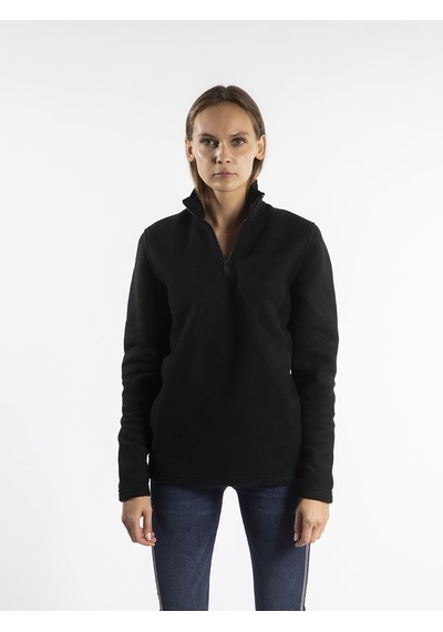 TED BAKER Kadın  Sweatshirt  TDR5272B