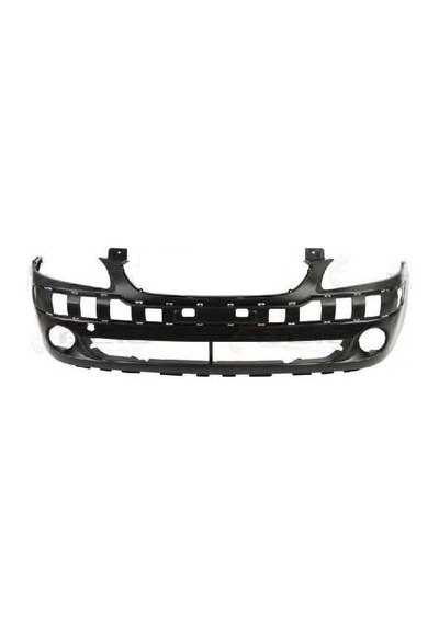 Hyundai - Getz 2006 - Ön Tampon Sisli Tong Yang Getz 2006-