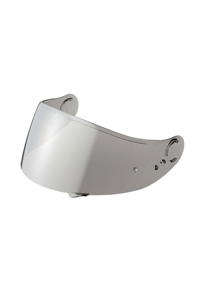 Shoei CNS-1CPN NEOTEC - GT-AIR - GT-AIR 2 - GT-AIR 3 Vizör Spectra Gri Kask Camı