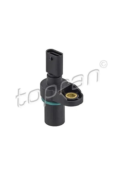 Bmw 320d E90 Eksantrik Sensoru 2010-2011 N47d20c Topran 502890001