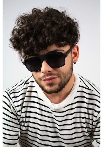 Obb Sunglasses Papılıo Ms110 C1 Erkek Güneş Gözlüğü
