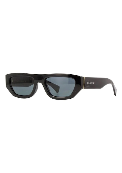 Gucci Güneş Gözlüğü GG1134S 002