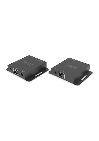Digitus 4k 30hz Hdmı Extender Seti 70 Metre Ds-55519