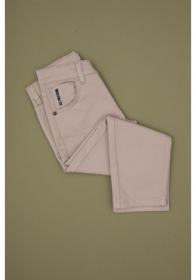 U.s. Polo Assn. Erkek Çocuk Koyu Bej Pantolon Kanvas-chino 50317206-vr088 Koyu Bej U.s. Polo Assn. Erkek Çocuk Koyu Bej Pantolon Kanvas-chino 50317206-vr088 Koyu Bej