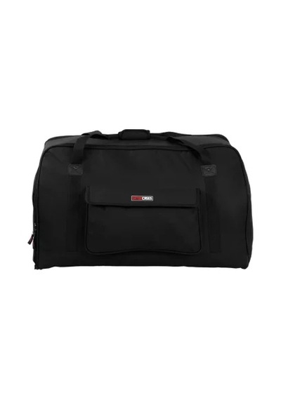 Speaker Tote Bag, 15" Gpa-tote15