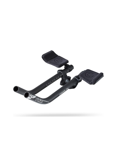 Pro Missile Ski Clip On Triatlon Aerobar Prab0039 Siyah