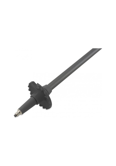 Carbon Fl Baton Çok Renkli