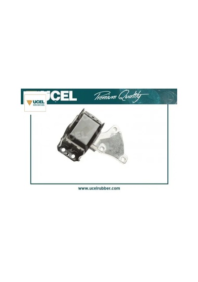 Motor Takozu 307 2.0hdı