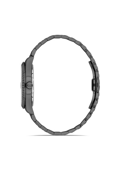 Hislon Men's Classic Cl145n-15sn Çok Renkli