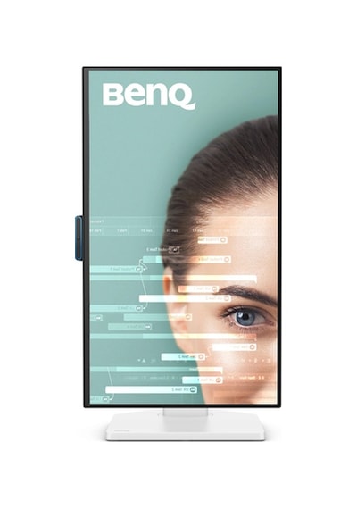 BenQ GW2490TC 23,8'' IPS Full Hd 144 Hz HDMI DP USB-C Mm Pivot Eye-care Ev Ofis Monitörü