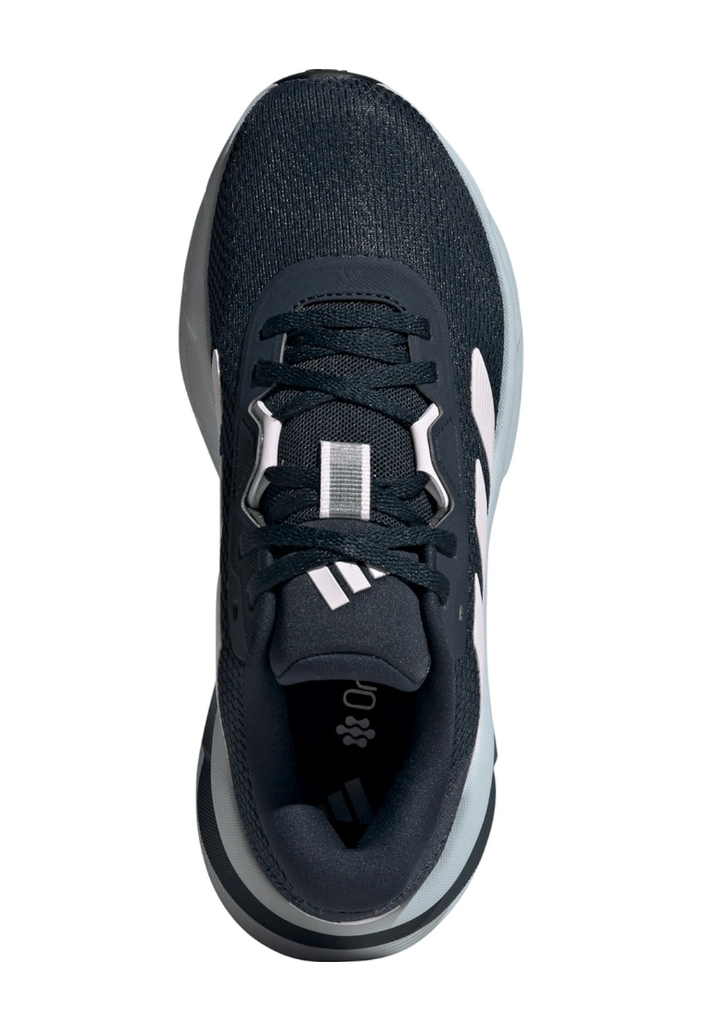 Adidas Adidas Galaxy 7 Kadın Mavi Yol Koşusu Ayakkabısı 96001 Lacivert