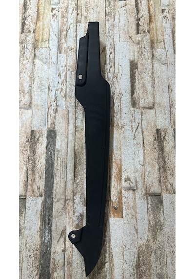 Sj50 Pro Zincir Muhafaza -