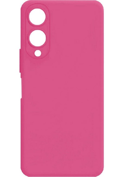 Vivo Y17s Kılıf Biye Yumuşak Silikon Case