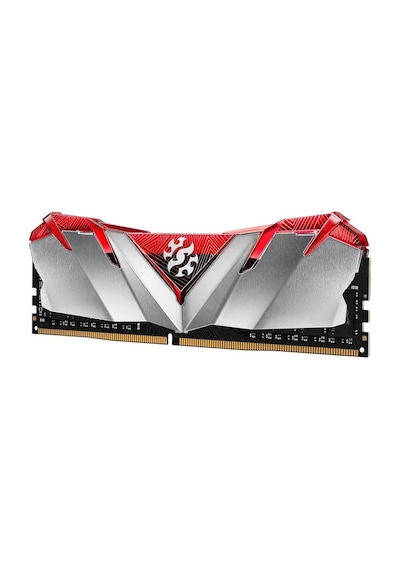 XPG Gammix D30 AX4U36008G18I-DR30 16 GB (2x8) DDR4 3200 MHz CL18 Ram