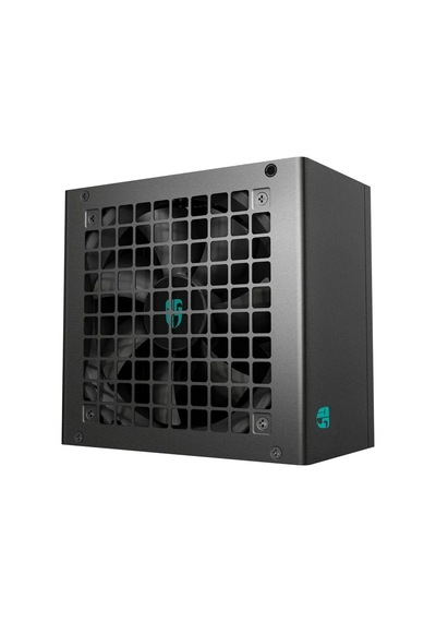Deepcool Pf650x 650w 80+ Bronze Güç Kaynağı Akak92dep0017