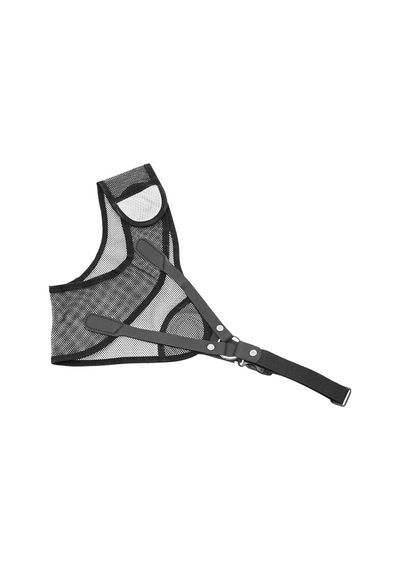 Ases Chest Guard