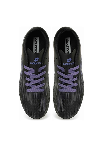 Lotto Sky Mg Gr 6fx Siyah Unisex Krampon 000000000102203583