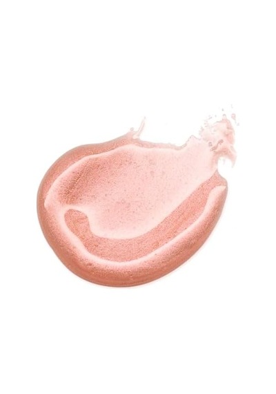 Potion Multi-reflective Dudak Parlatıcı 01 0