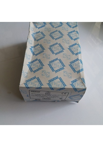 Sıvı Seviye Kontrol Flatörü 1 Fazlı