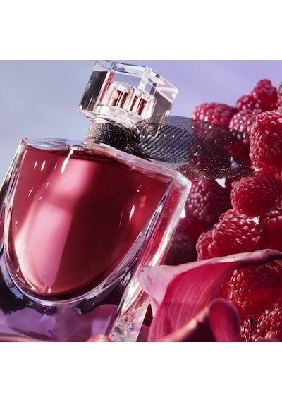 Lancome La Vie Est Belle L'Elixir Kadın Parfüm EDP 100 ML