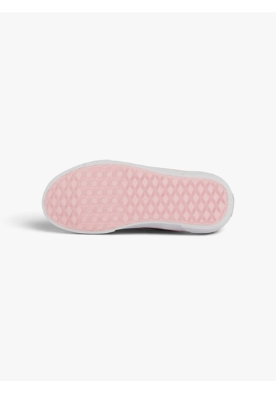 Vans My Filmore Hi Vansguard Kız Çocuk Yeşil Spor Ayakkabı - Vn0a5hu9