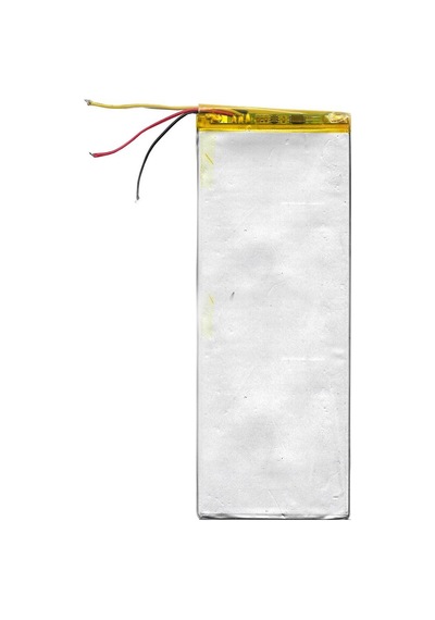 Hometech Pro Tab 7 Batarya Pil - Model 2