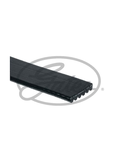 Alfa Romeo 156 1997-2006 Arası 1.9 Jtd Gates Marka Vantilatör Kayışı