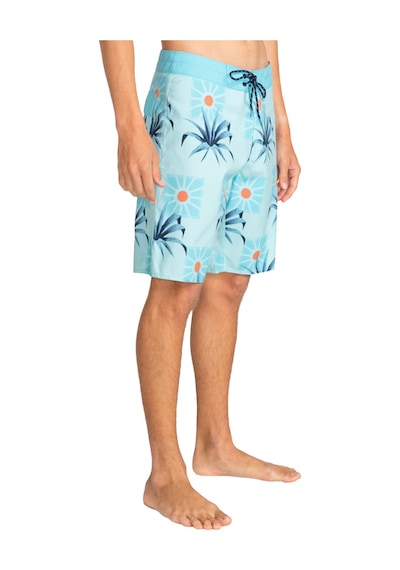 Bıllabong Billabong Erkek Boardshort Sundays Og Coastal Ctl Çok Renkli