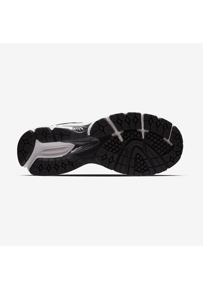 Lescon Pace Unisex Spor Ayakkabı Siyah