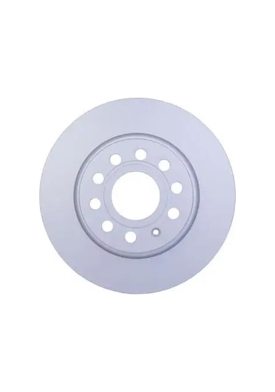 Vw Golf 6 Fren Diski On 2009-2012 Hella 8dd355109561 2adettir